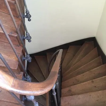 83 Rue Gambetta Λα Ροσέλ